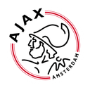 Аякс