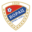 Борац Баня-Лука
