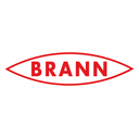 Бранн