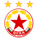 ЦСКА София