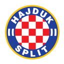 Хайдук