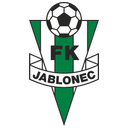 Яблонец