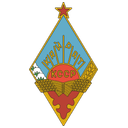 Кайрат