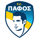 Пафос