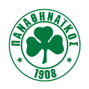 Панатинаикос