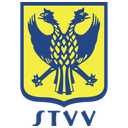 Сент-Трюйден